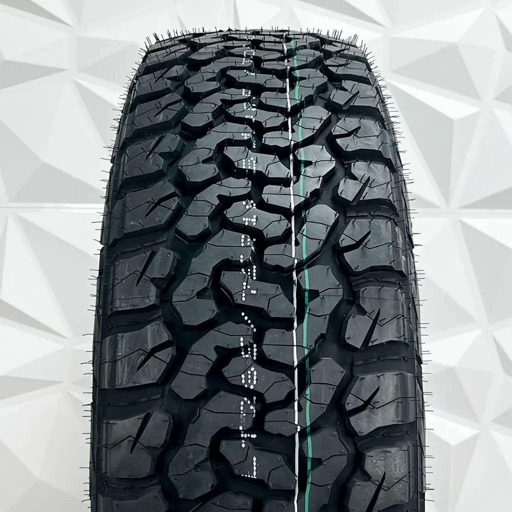 TERRAIN CRUISER AT 02.webp