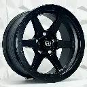 LP126 Full MAT black 01.webp