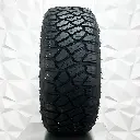 RUGGED CONTENDER 01.webp