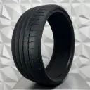 LLANTA TALON TH201 275/45R20 110Y TRIANGLE