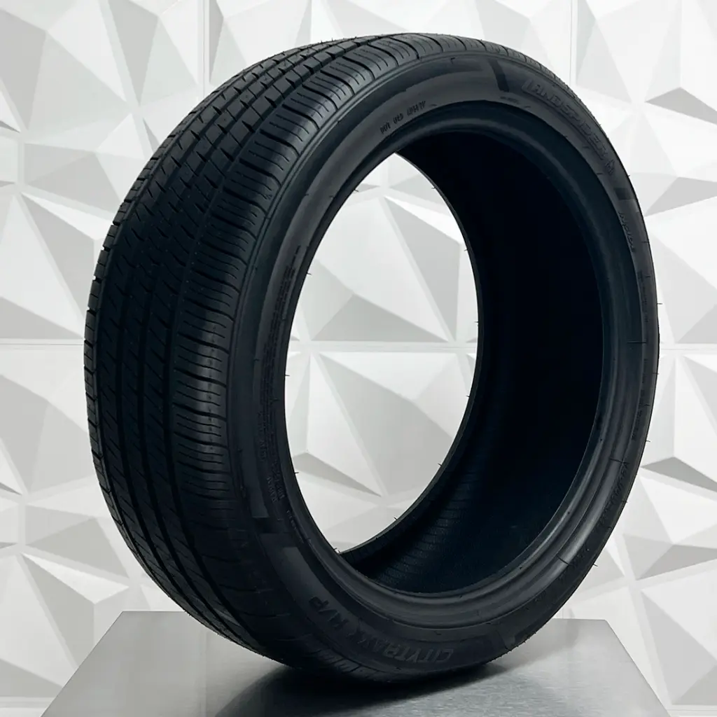 LLANTA LANDSPIDER 245/40ZR19 CITYTRAXX H/P 98WXL